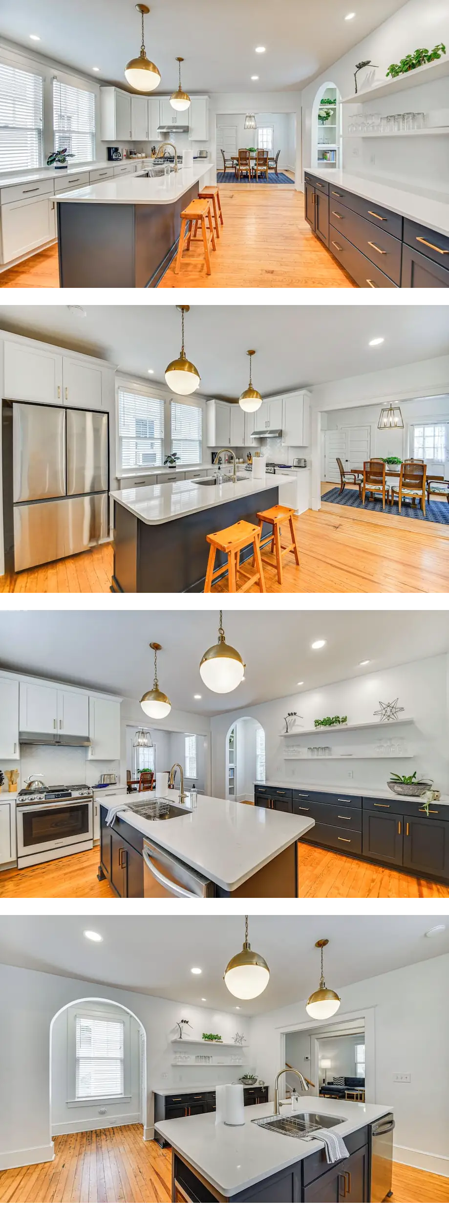 Elizabeth City Home w/ Fire Pit < 1 Mi t...